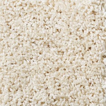 Philadelphia Take The Floor Twist Blue Carpet in Final Straw, , large