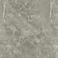Ashley 5-Piece Living Room Set in Gray, , large