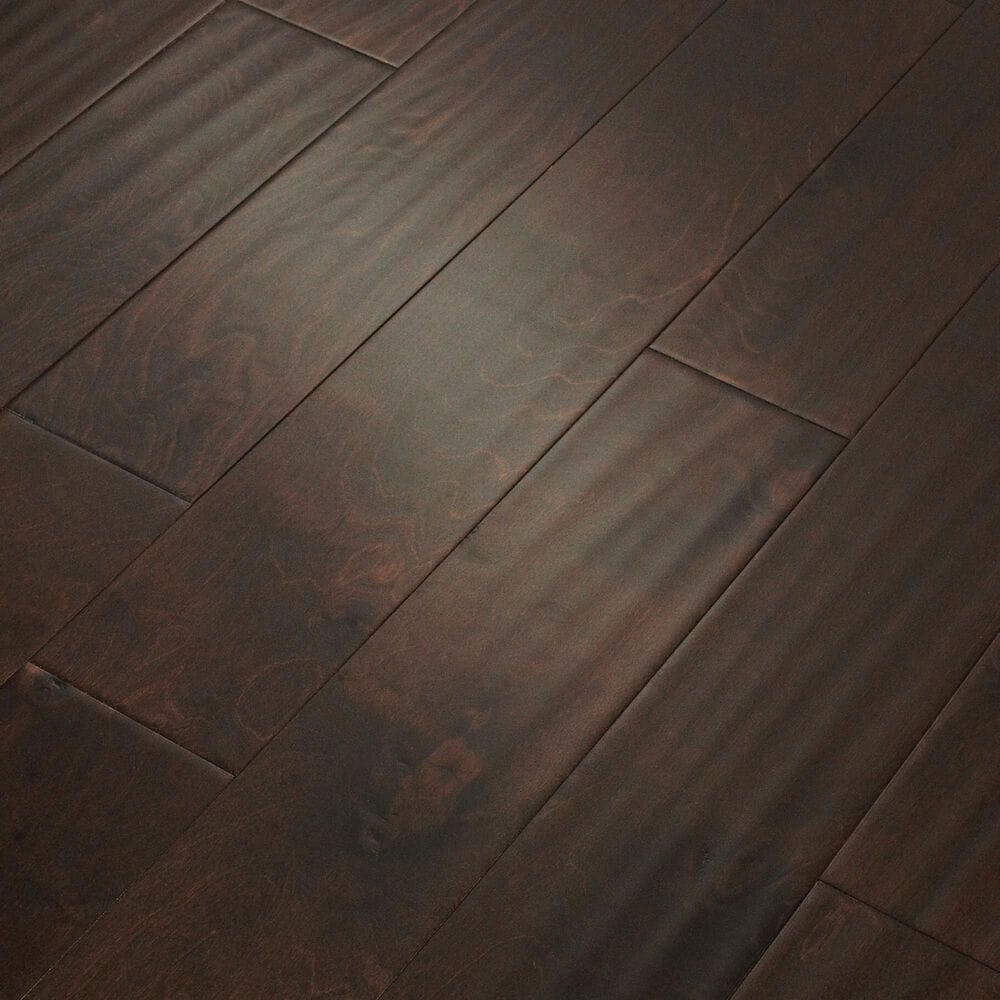 Shaw St. Petersburg Conway Birch Engineered Hardwood, , large
