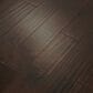 Shaw St. Petersburg Conway Birch Engineered Hardwood, , large