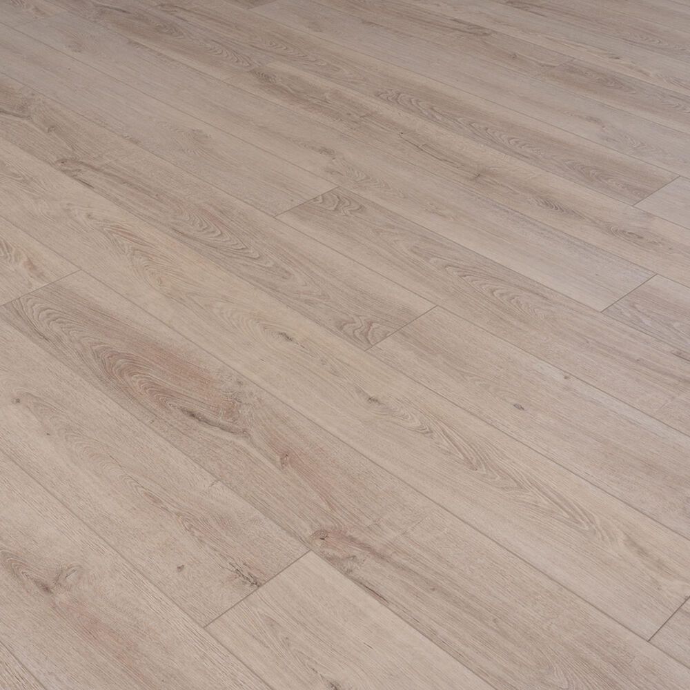 Provenza Concorde Oak Sandy Cliff 7&quot; x 72&quot; Luxury Vinyl Plank, , large