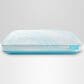 Tempur-Pedic Breeze ProLo Queen Pillow, , large