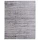 Feizy Deja 2"6" x 7"3" Gray Runner, , large