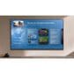 Samsung 85" Class QN70H Neo QLED 4K UHD Vision AI in Black - Smart TV (2025), , large
