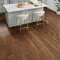 Mannington Essentials Acacia Tiger"s Eye 7" x 48" Vinyl Plank, , large