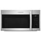 Frigidaire Gallery 4 Piece Kitchen Package in Stainless Steel, , large