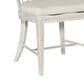 Hooker Furniture Serenity Bimini Side Chair in Whitewashed Oak (Set of 2), , large