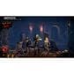 House Of The Dead 2 Remake Limited Edition - Nintendo Switch, , large