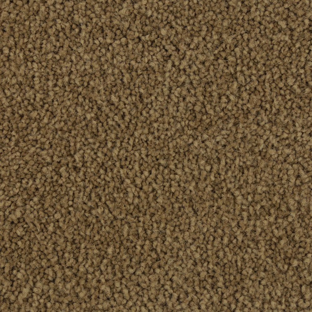 Mohawk Coastal Luxury II Carpet in Wild Cattail, , large