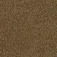 Mohawk Coastal Luxury II Carpet in Wild Cattail, , large