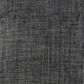 Butler Chatham Sideboard in Charcoal Raffia, , large