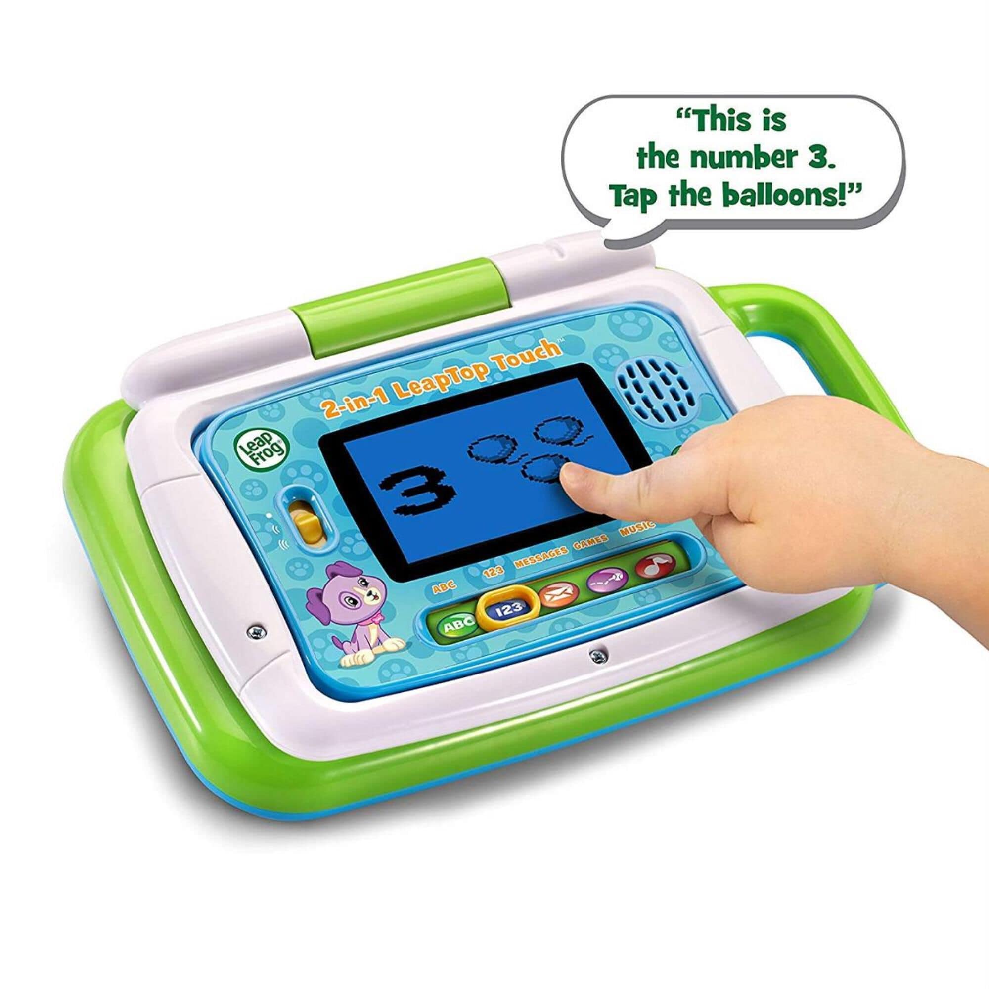 Leappad 1 hotsell