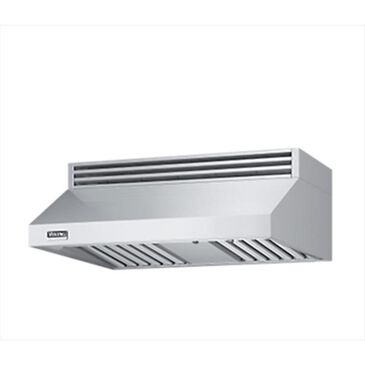 Viking Range Recirculating Kit 36" for VWH3610, , large