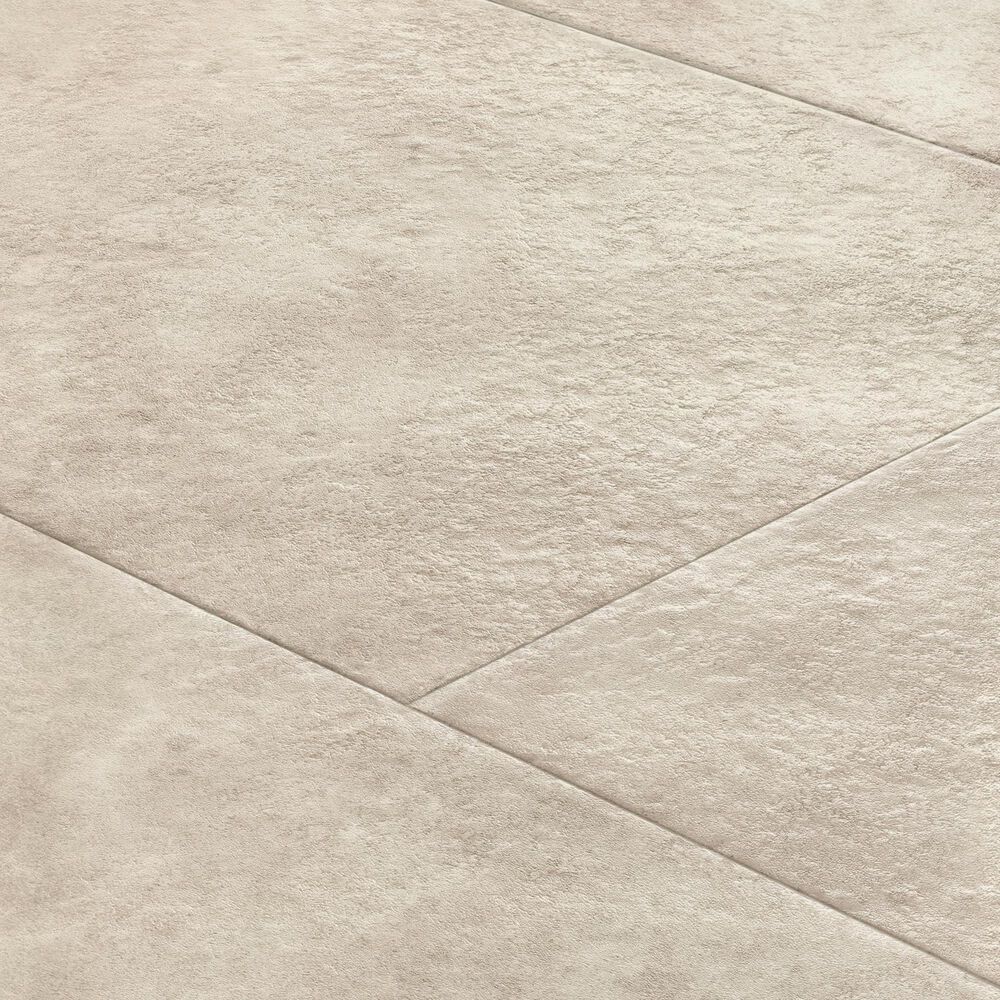Mannington Adura Flex Fresco Dry Plaster 12&quot; x 24&quot; Luxury Vinyl Tile, , large