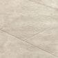 Mannington Adura Flex Fresco Dry Plaster 12" x 24" Luxury Vinyl Tile, , large