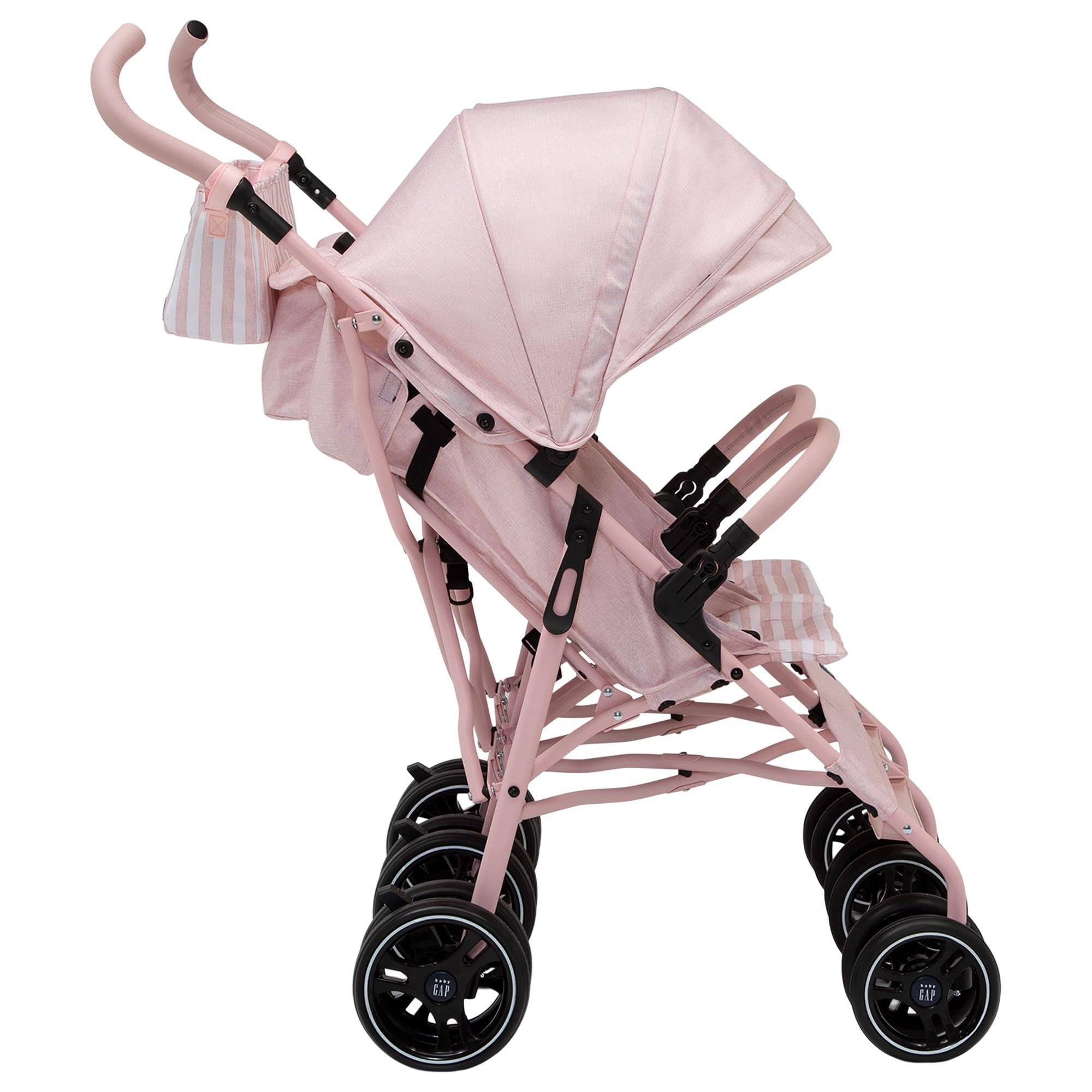 Baby weaver double buggy new arrivals