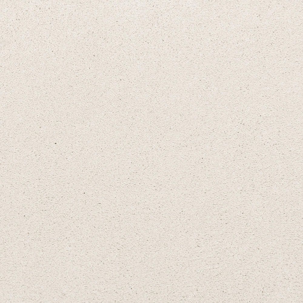 Mohawk Luxuriant Feel Carpet in Cameo Stone, , large