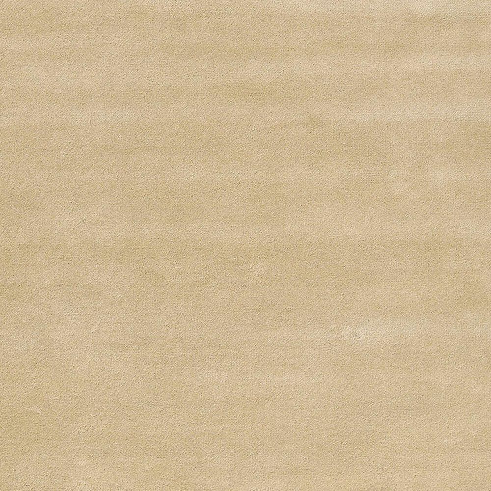 Momeni Tallulah 2&#39;6&quot; x 8&#39; Beige Runner, , large