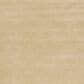 Momeni Tallulah 2"6" x 8" Beige Runner, , large