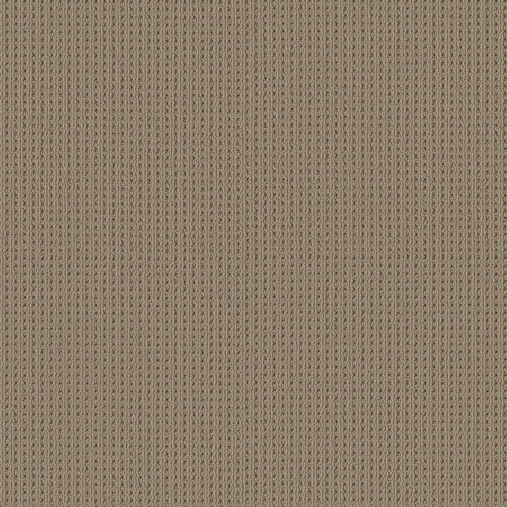 Shaw San Antonio in Latte, , large