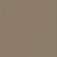 Shaw San Antonio in Latte, , large