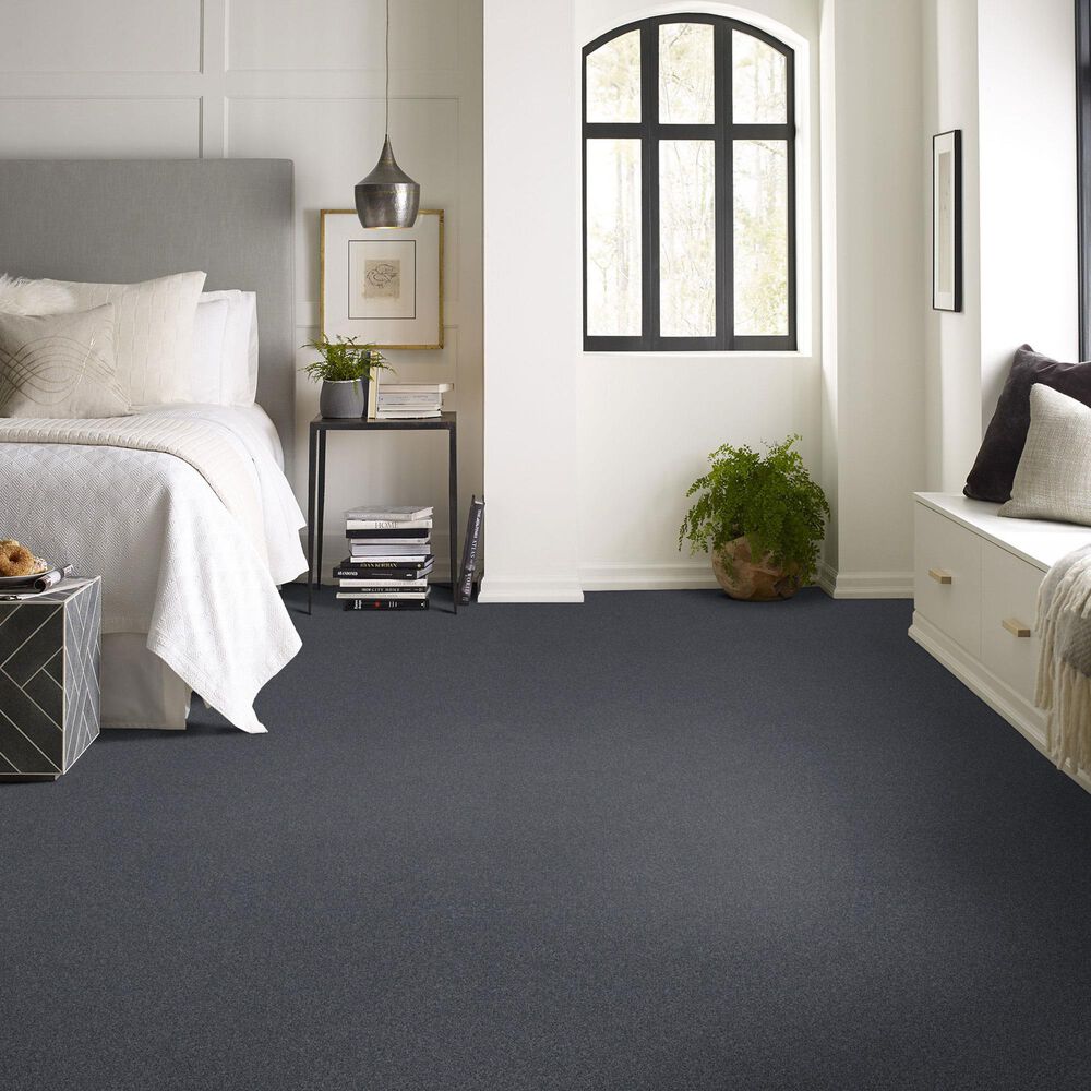Shaw Comforting I Carpet in Extreme, , large