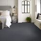 Shaw Comforting I Carpet in Extreme, , large
