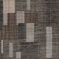 Momeni Noho 3"11" x 5"7" Grey Area Rug, , large