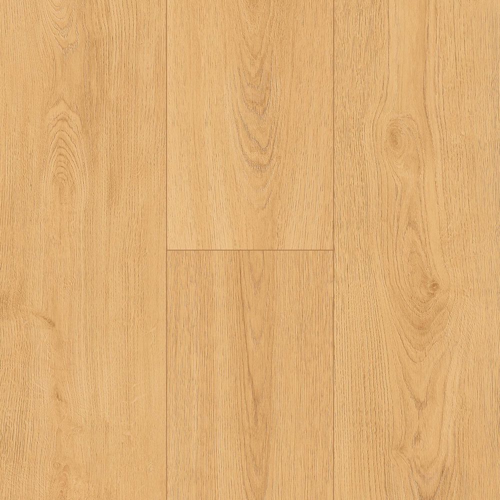 Florstar Ceramin Icon Sterling 8" x 60" Luxury Vinyl Plank, , large