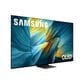 Samsung 77" Class S95F OLED 4K Vision AI in Tital Black - Smart TV, , large