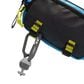JOBY HandyPod Clip Action Mini Tripod in Grey, , large