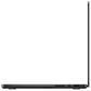 Apple 14" MacBook Pro | Apple M5 Pro chip - 18-core CPU and 20-core GPU - 24GB RAM - 2TB SSD in Space Black with 3-Year AppleCare+, , large