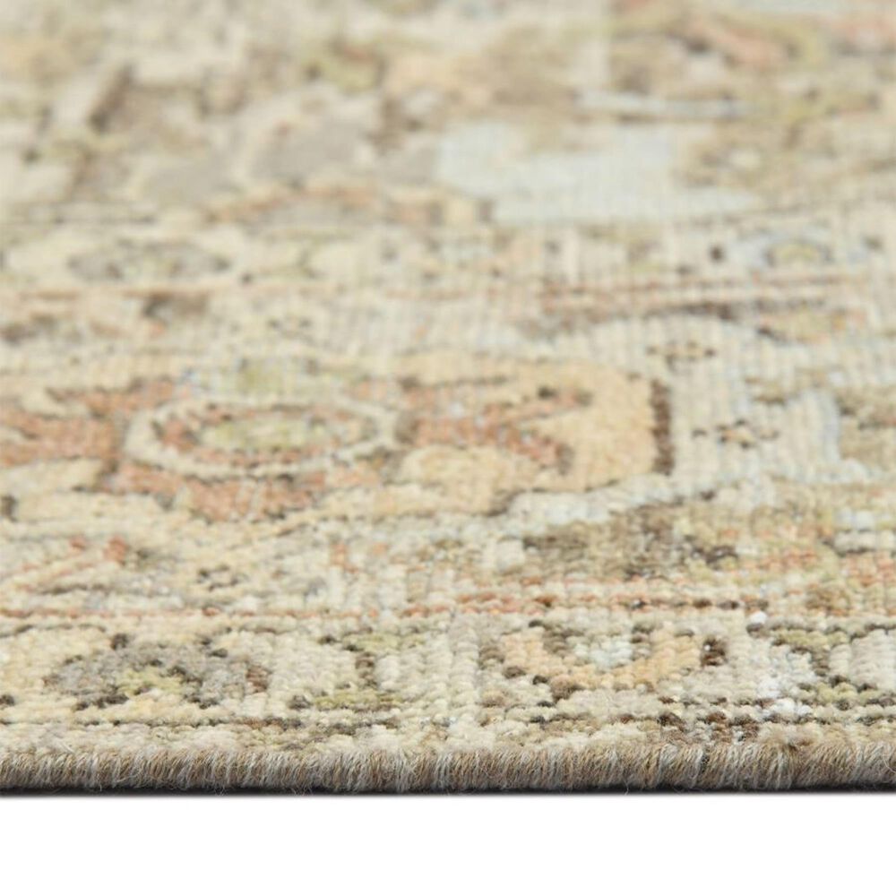Amer Rugs Craft 10&#39; x 14&#39; Walnut Area Rug, , large