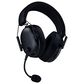 Razer BlackShark V3 Wireless Esports Headset in Black, , large