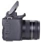 Vivitar 4K 70x Optical Zoom Camera in Black, , large