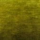 Surya Evergreen Olive 6" Square Area Rug, , large