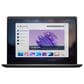 Dell Technologies 14" FHD+ Laptop | AMD Ryzen 7 250 - 16GB RAM - AMD Radeon Graphics - 512GB SSD in Carbon Black, , large