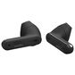 JBL Tune Flex 2 True Wireless Earbuds in Black, , large