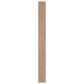 Shaw Ensemble Brocade Oak Engineered Hardwood, , large