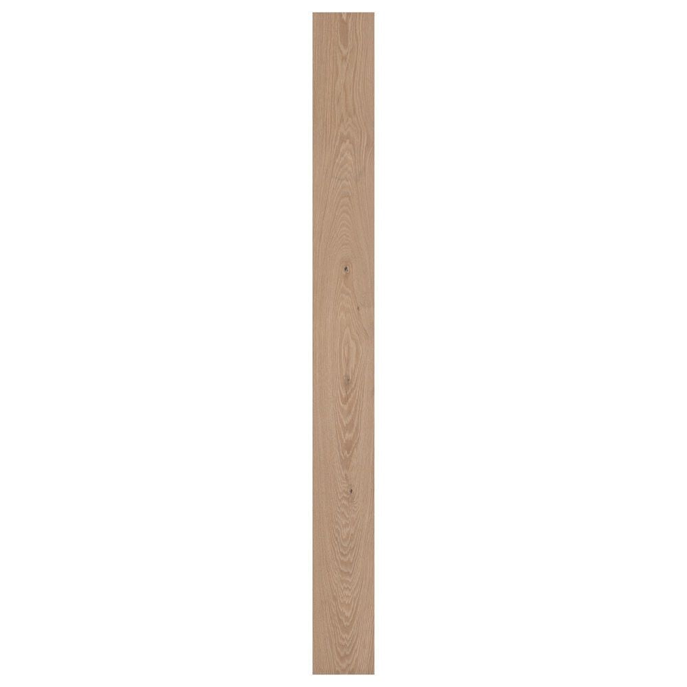 Shaw Ensemble Brocade Oak Engineered Hardwood, , large