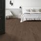 Shaw Pet Perfect Tuxedo Bronze 9" x 59" Luxury Vinyl Plank, , large