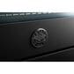Bertazzoni Professional 4.6 Cu.Ft. Induction Range with Self-Cleaning in Giallo, , large