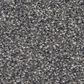 Shaw Affirmation I Carpet in Hypnotic, , large