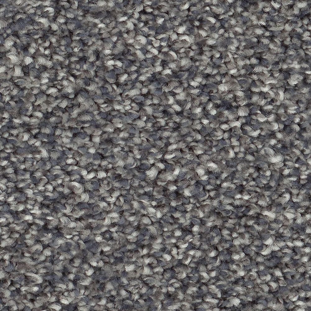 Shaw Affirmation I Carpet in Hypnotic, , large