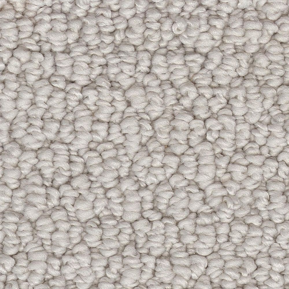 Shaw Channeling Carpet in Minimal, , large