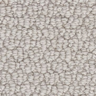 Shaw Channeling Carpet in Minimal, , large