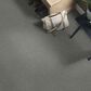 Anderson Tuftex Caress Cozy Harbor I Carpet in Waters Edge, , large