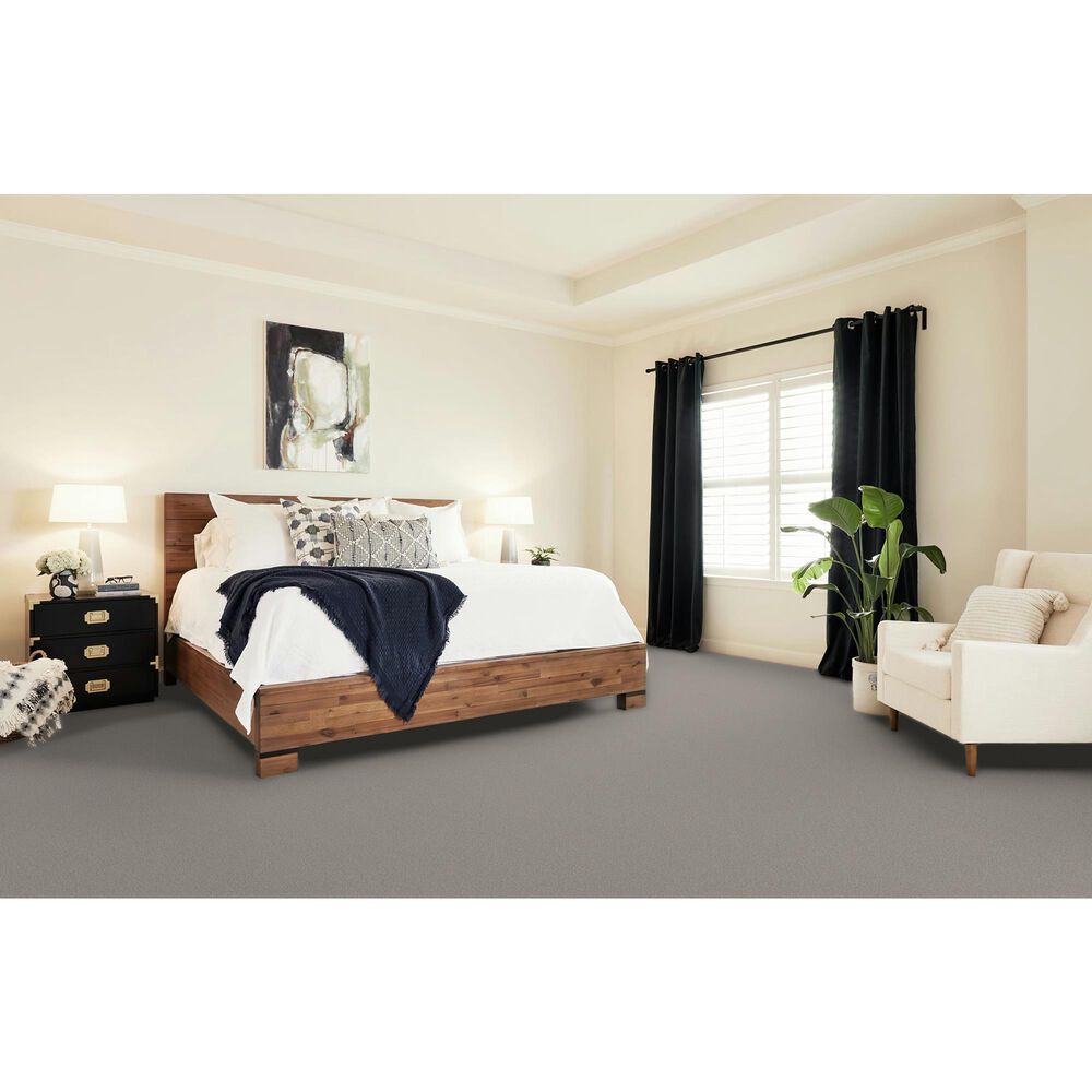 Shaw Pure Affection T Carpet in Four Winds, , large