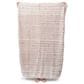 Duke Imports Tawny Fox Plush Throw in Brown, , large