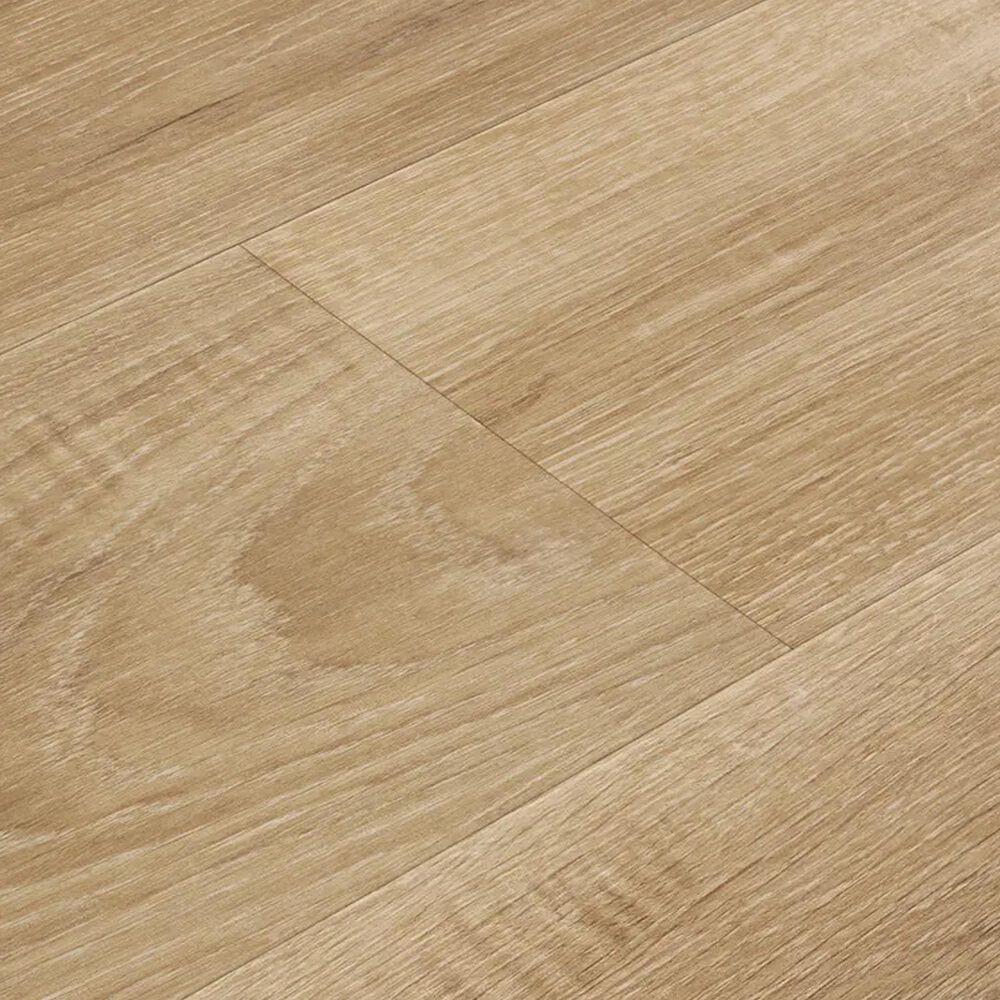 Mannington Adura Flex Highland Oak Moorland 7&quot; x 48&quot; Luxury Vinyl Plank, , large